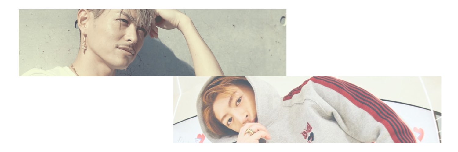 ___O902O___'s profile banner image