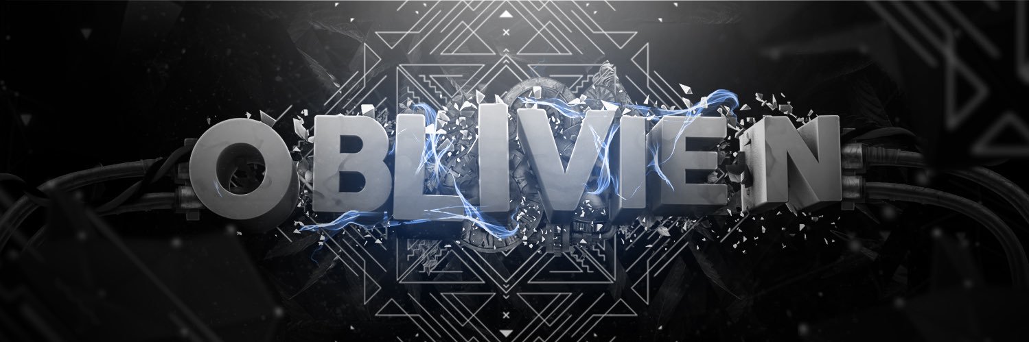 OB banner