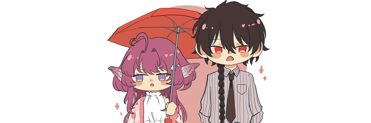 vallೀ's banner