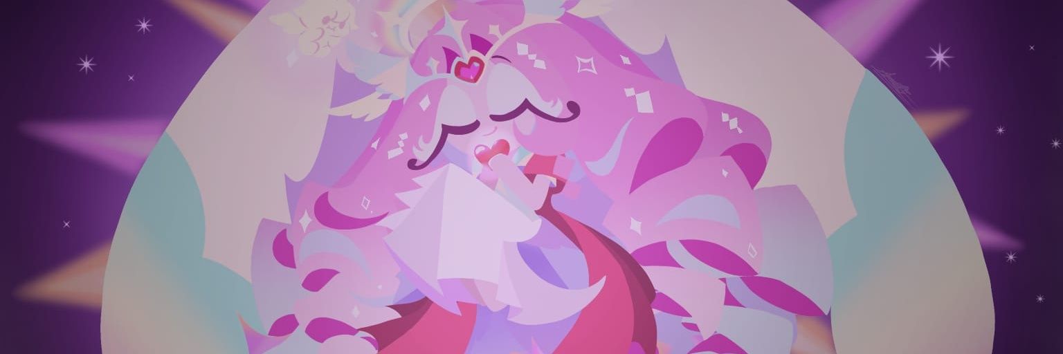 Patonato🦆 banner