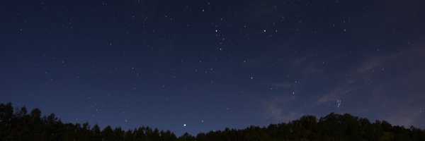 Yukutom Profile Banner