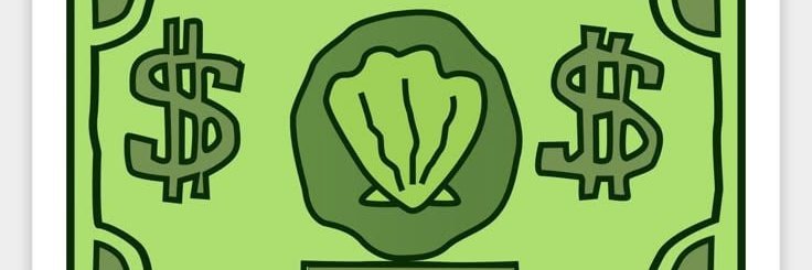 JustMetalee's profile banner image