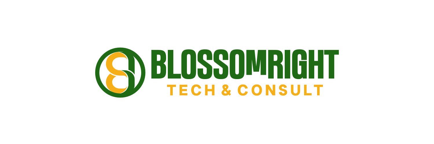 Blossom banner