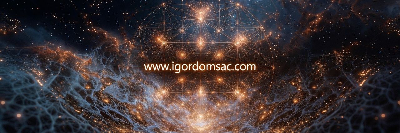 Igor Domsac banner