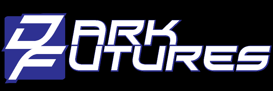 DarkFuturesFic's profile banner image