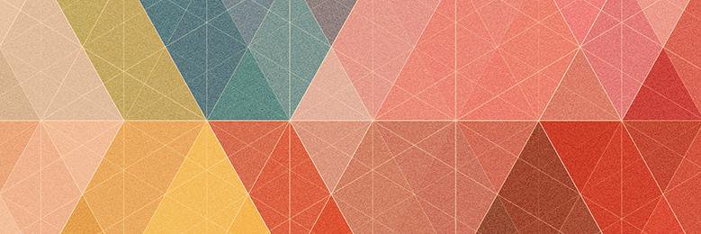 Miachoux's profile banner image