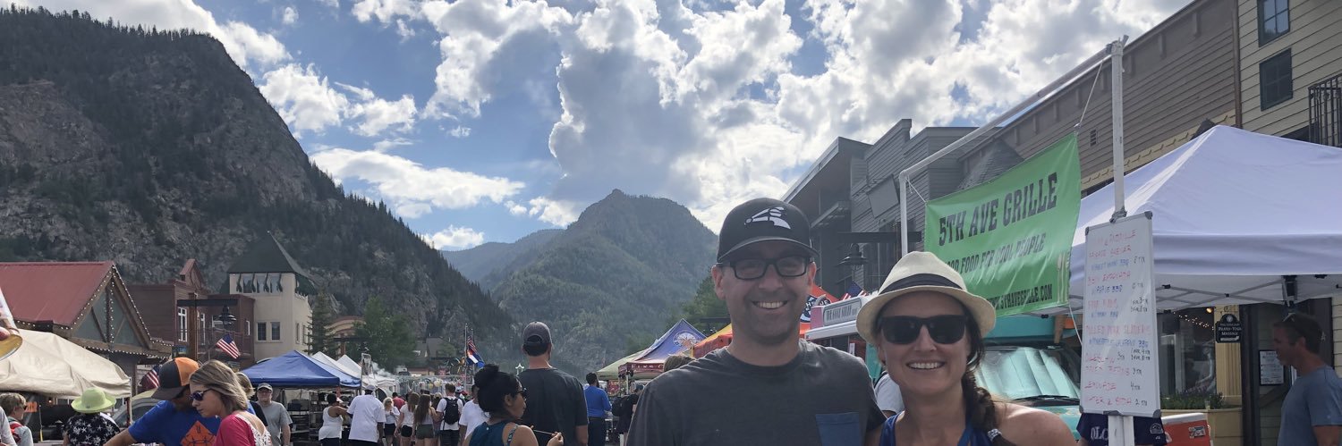 markcj42's profile banner image