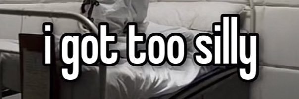 sofia_duron03's profile banner image