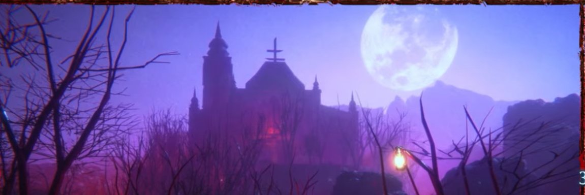 MariAsliii's profile banner image