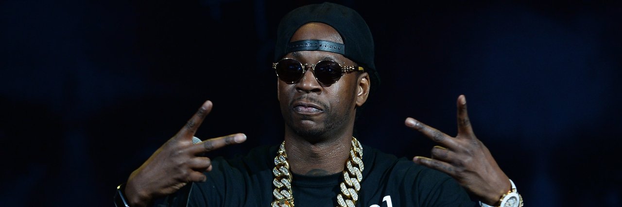 StreetExecs.com banner