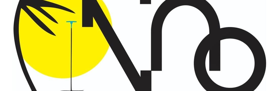 Ninokitesurf's profile banner image
