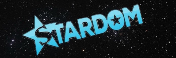 ZukiAtomi's profile banner image