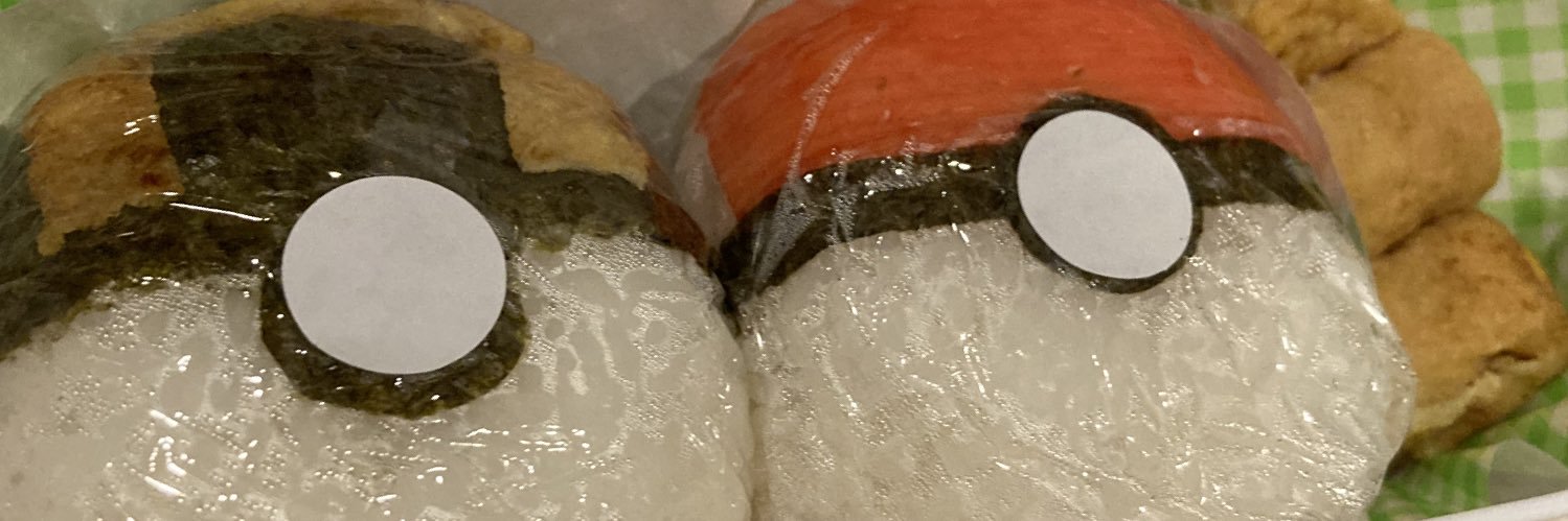 chika_w22's profile banner image