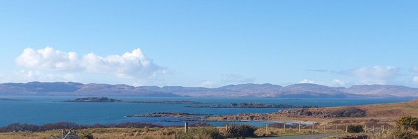 DavyMcCracken Profile Banner