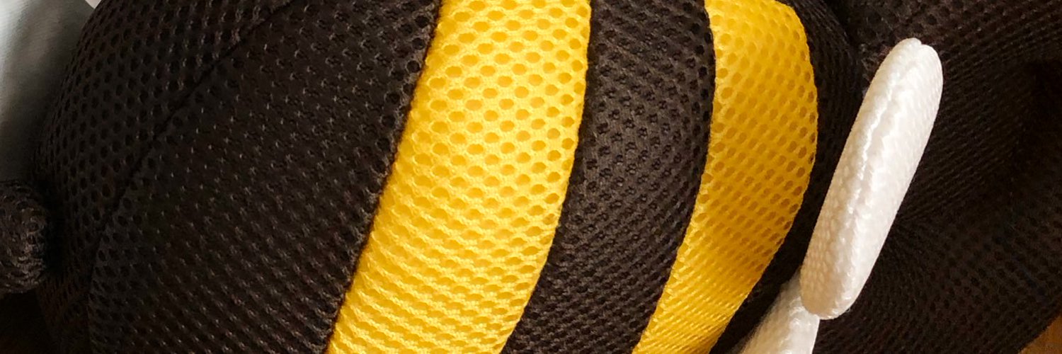 micky1122's profile banner image