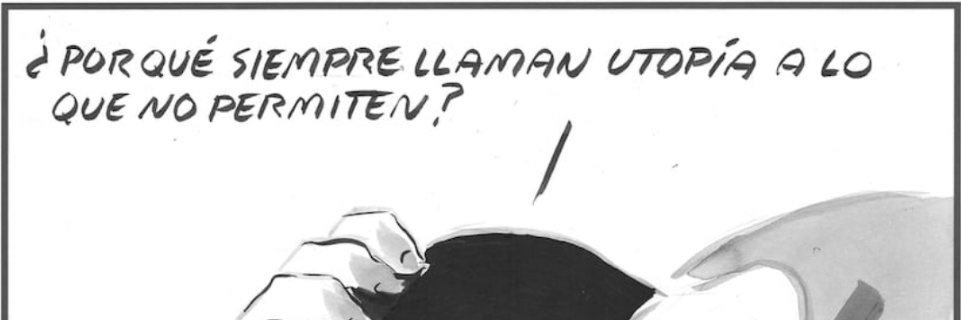 lucía banner