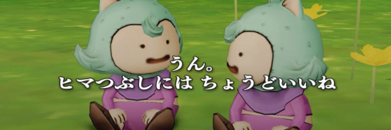 joshua_x_'s profile banner image