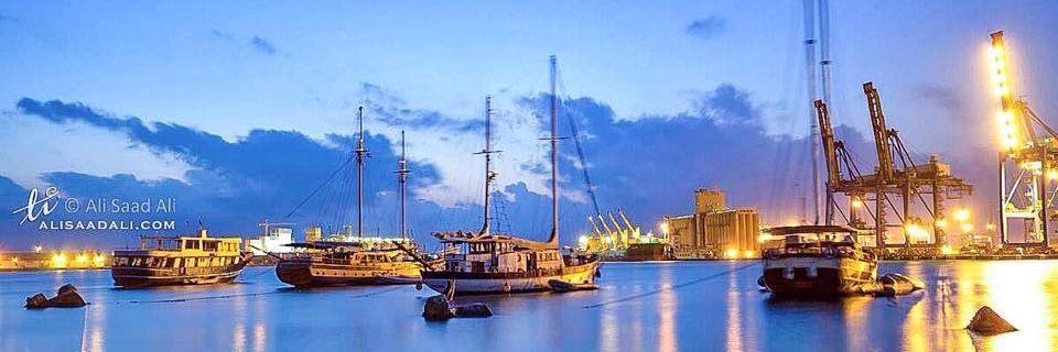إبراهيم عيسى هدل banner
