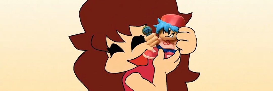 Suolette's profile banner image