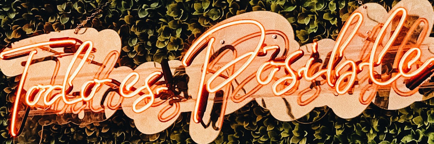 xjdb_'s profile banner image