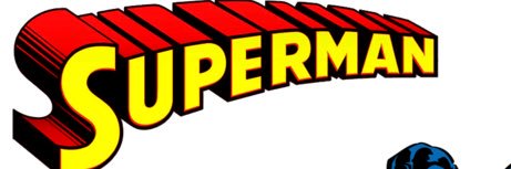 Superman Always's banner