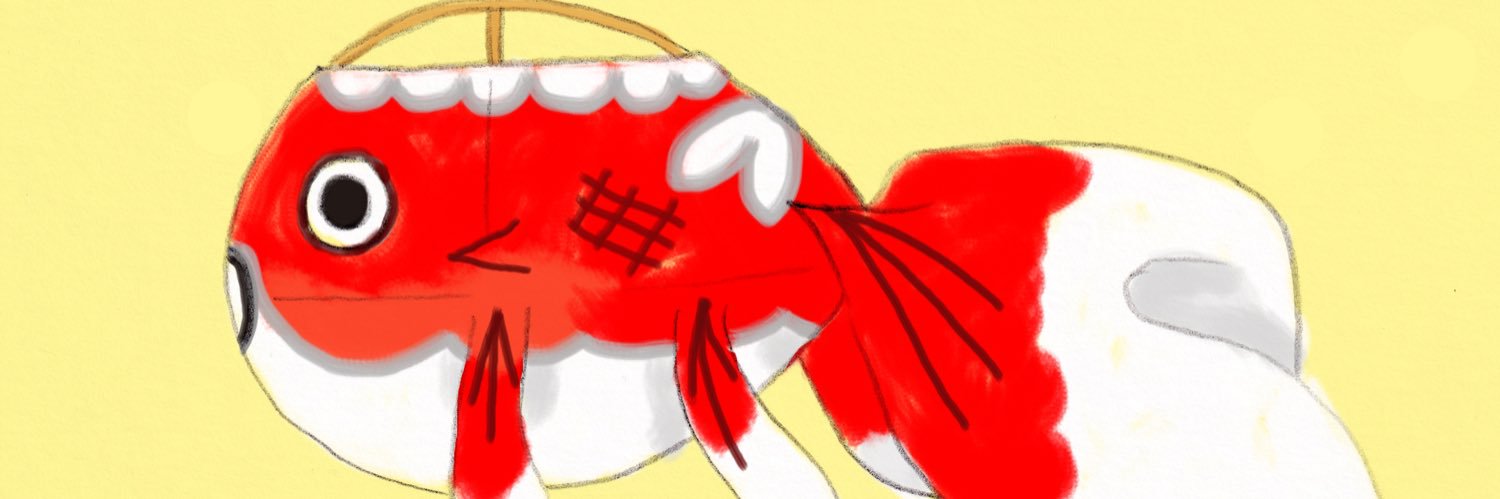 tomemaya's profile banner image