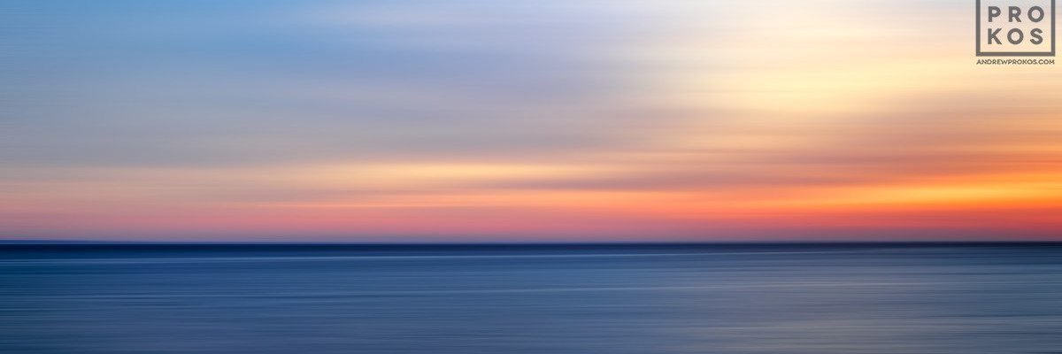 garcianielsen's profile banner image