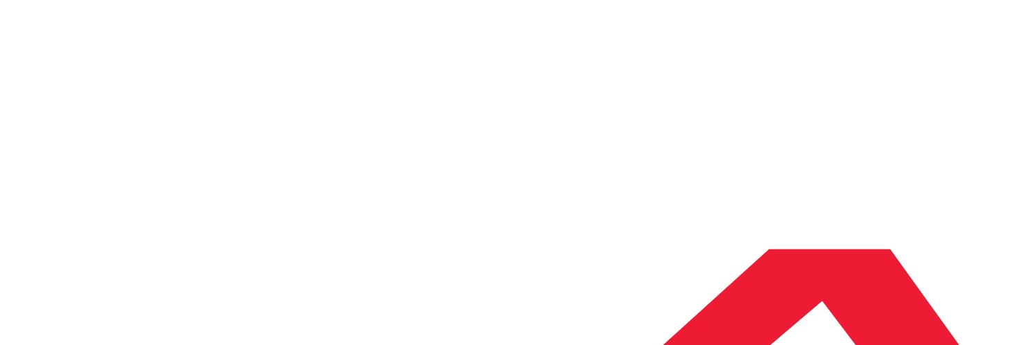 CedarJetTravel's profile banner image
