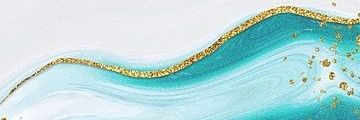 LinaAcevedoS's profile banner image