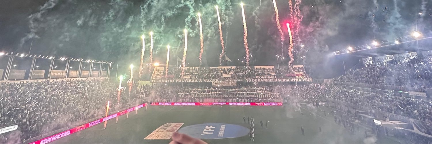 FraanGonzalez07's profile banner image