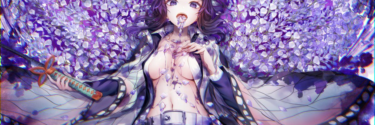 ꧁Ƹ̵̡Ӝ̵̨̄Ʒ꧂ banner