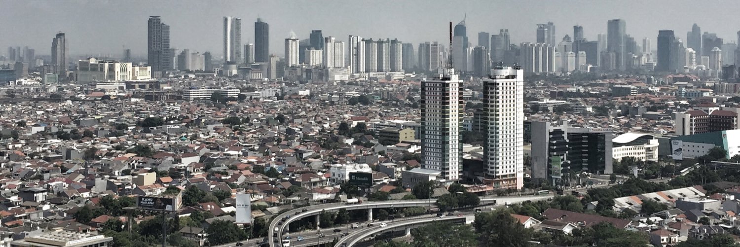 ai_rizal's profile banner image
