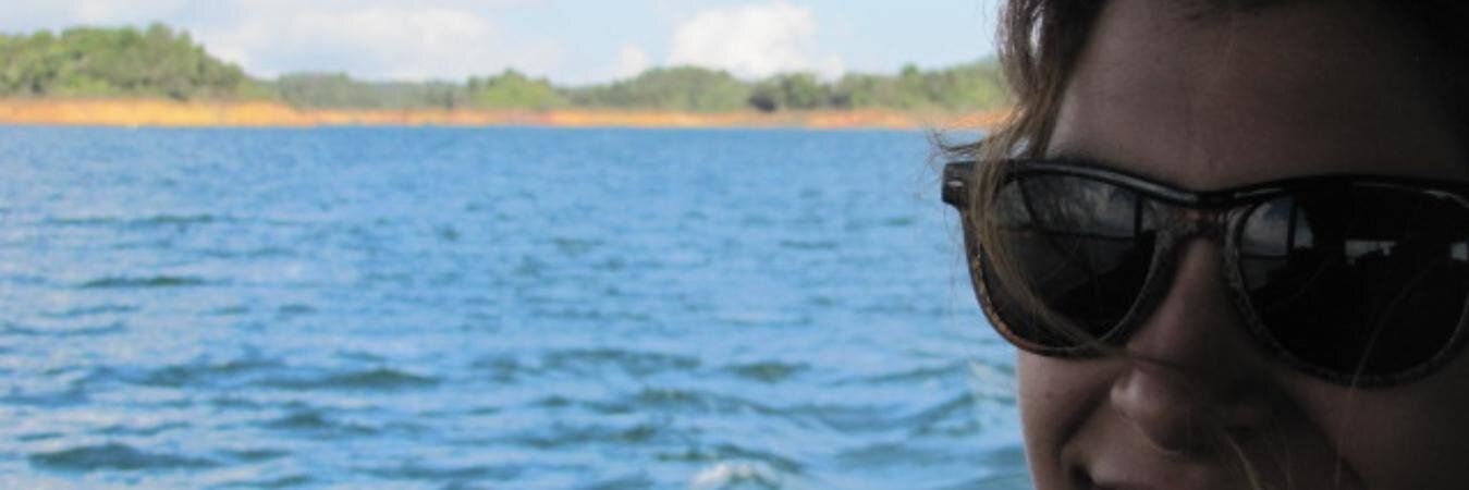 quinteroariza's profile banner image