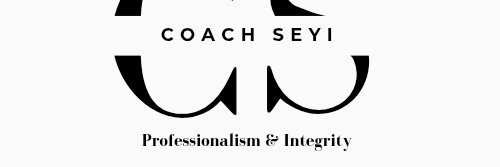 seyols's profile banner image