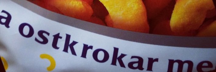 Sofia Mirjamsdotter banner