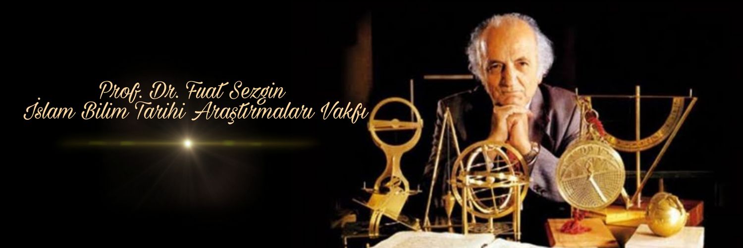 ibtav's profile banner image