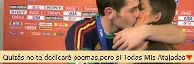 1AlexisMontilla's profile banner image