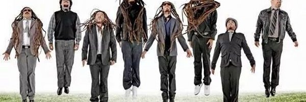 _hectorgg Profile Banner