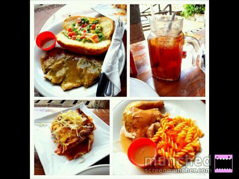 Add @Pastagio_Banjar banner