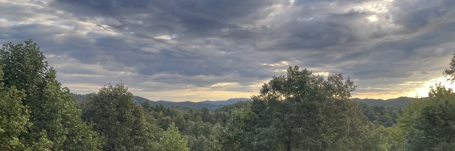 stevecochran_'s profile banner image