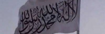 hamed_hamdan's profile banner image