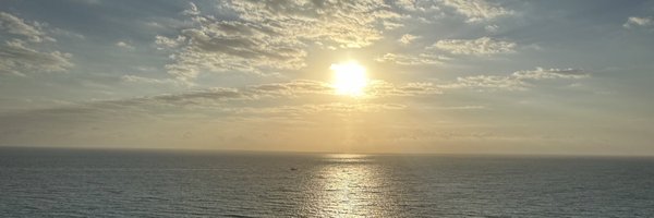 ricchauntyk Profile Banner