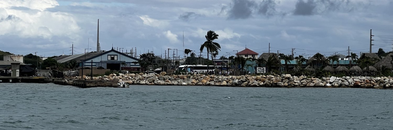 Shayne Mogilski banner