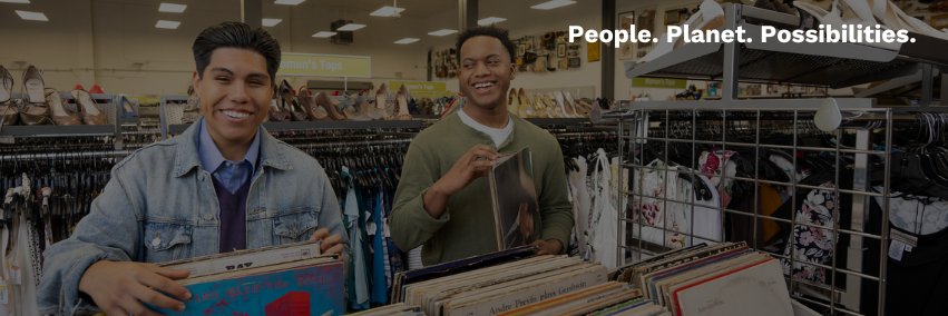 SF Bay Goodwill banner