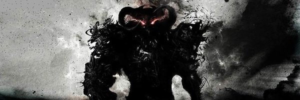 The_Animal_Eyes Profile Banner