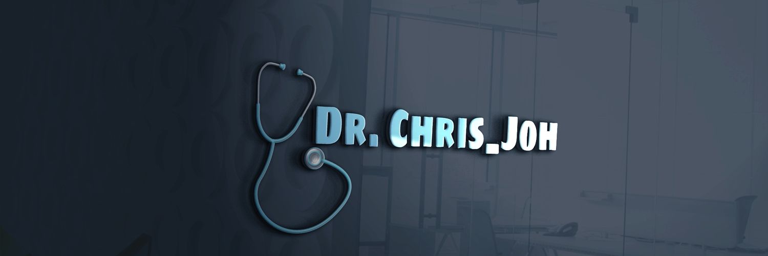 Dr_Chriss_255's profile banner image