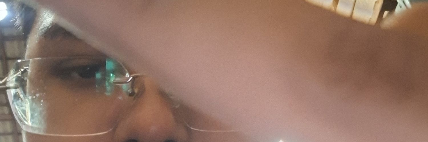 Ieoza1's profile banner image