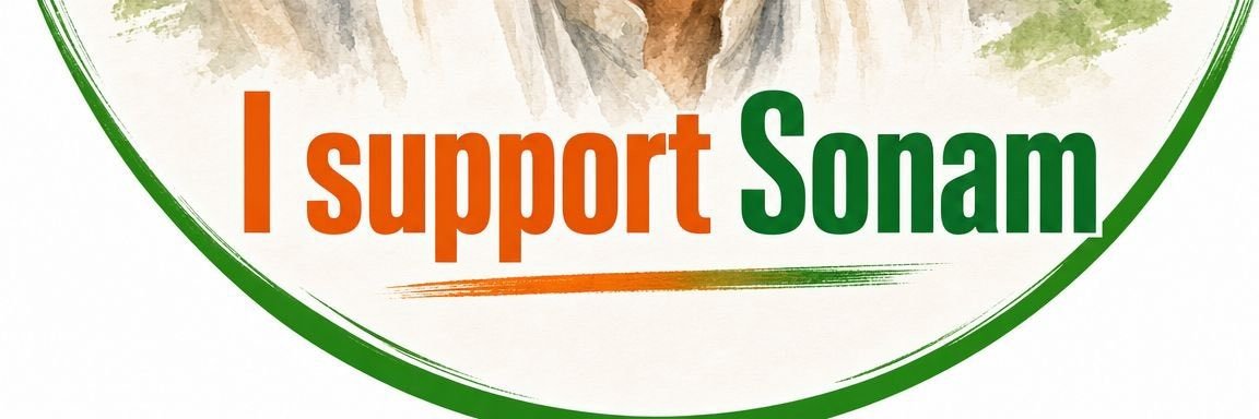 aamy_khan's profile banner image