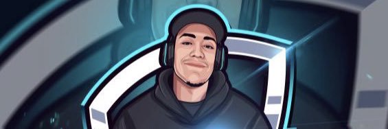 SlimmyTurner's profile banner image