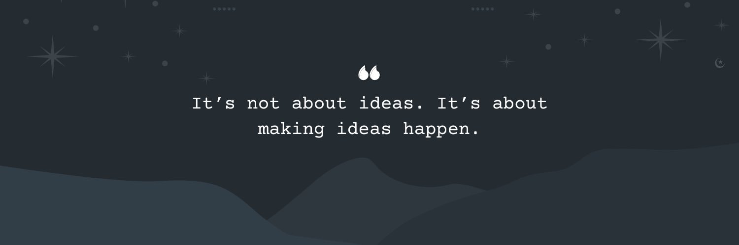 Indiepreneur banner